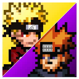 ػӰ-ػӰߴv1.00.23ֻ