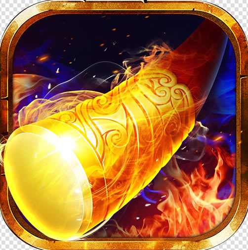 ˫۹ۿ-˫۹ۿƽ̨v4.5.1ۿ۰