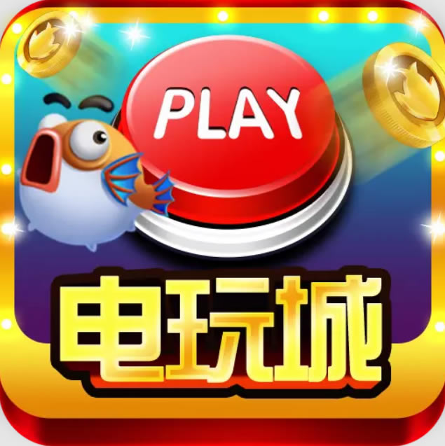 貶սС-貶սСv10.0.32.7.0ٷС