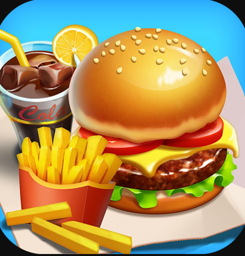 Сֵƽ̨-Сۿƽ̨v3.10.1ۿ۰