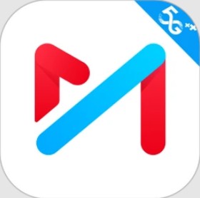 乾ƵƵֱٷ-乾Ƶֱv6.0.7.10