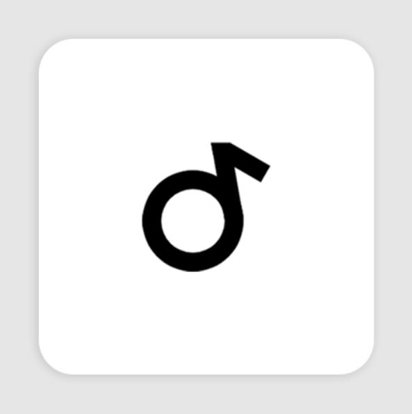 蓝莓音乐app-蓝莓音乐安卓版下载v1.0最新版