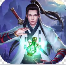 ɴһ滪Ϊͻ-ɴһ滪Ϊv5.0.3Ϊֻ