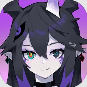 是魔女哦游戏-是魔女哦下载v0.2.1安卓版