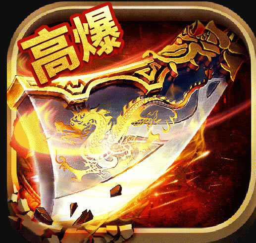 ۷ҵΰ-۷ҵζv1.0.1.4250°