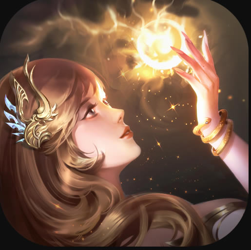 H5°汾-H5ΰ׿v1.1.5ذװ