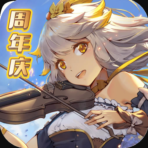 ŵʥڰ汾-ŵʥڻv1.4.0