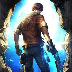 Գvivo汾-Գvivoͻv5.46.309.491.0vivoӦ̵