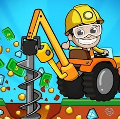 ͵Ŀҵ°-͵Ŀҵv4.3.1