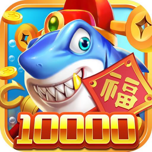 λò󺣱ذ汾v5.11.4