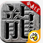 ϻۿ۰-ϻۿƽ̨v1.9.102ۿ۶