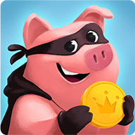 Ҵʦ(Coin Master)-Ҵʦذװv3.5.895ٷ