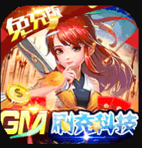 մ˵׬Ǯ-մ˵ְv1.0.0Ǯ