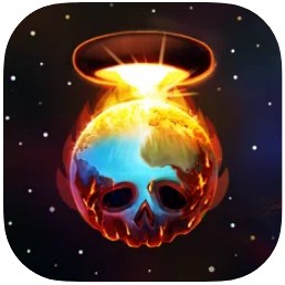先发制人游戏-先发制人完整汉化破解版下载v4.8.2手游