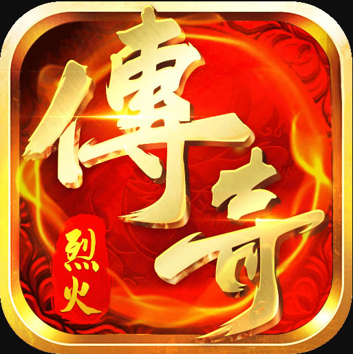 һսۿƽ̨-һսۿ۰v1.0.4ֵƽ̨