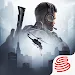 zoz最后一小时手游下载-zoz最后一小时安卓版下载v1.0.40最新版
