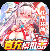 սǧ粰-սӰv1.0.0ɫ汾