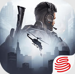 ZOZ最后一小时官方版-ZOZ最后一小时国际服下载v1.0.40游戏下载
