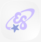 everskies-everskie°v1.1.20׿