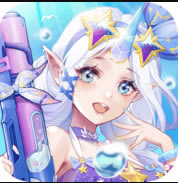 켧2023°-켧2023汾v0.36.53