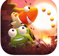 ̹˴սΪ-̹˴սΪͻv1.8901Ϊ