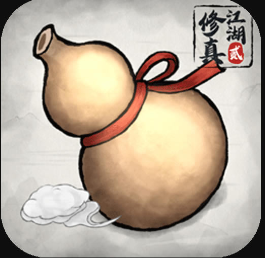 潭2Ϸ-潭2v0.9.0.5׿