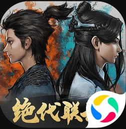 ҴƹѶ-ҴƹѶv5.1.0Ѷqq¼