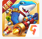 ð1Ԫ׳-ðvipȨv20.0vip汾