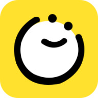 լȦapp-լȦϷv1.0.0°