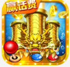 Сۿƽ̨-Сۿ۰v5.11.4ֵƽ̨