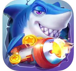 λСapp-Сλðv5.11.4