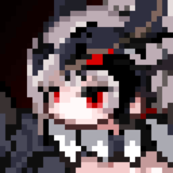 Сİ-СӺذװv0.92.2ֻ