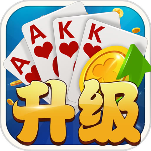 80-80׬Ǯv1.3.1ϰ汾