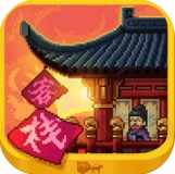 ڳջ-ڳջappv1.0.0ٷ