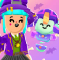 PKXD̽Ϸ-PKXD̽氲׿v1.8.1°2022