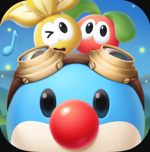 Ħׯ԰ԽѰ-Ħׯ԰ԽѰģʽv1.1.22100801S