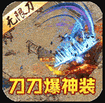 ţ湥ٰ-ţٰ̬v1.0.5ٰ