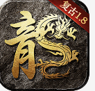 СϷ-Сƽ̨v1.2.1Сװ汾