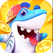 vipȨ-vip汾v5.88.26vipר