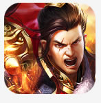 ؾۿƽ̨-ؾۿ۰v1.0.0.186ۿ۰