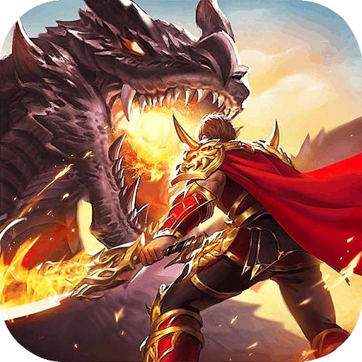 Ⱥۿƽ̨-Ⱥ۳ֵv1.0.0.10029ۿ۰