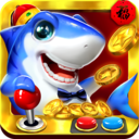 貶սְ-貶ս׿ٷv10.0.32.7.0app