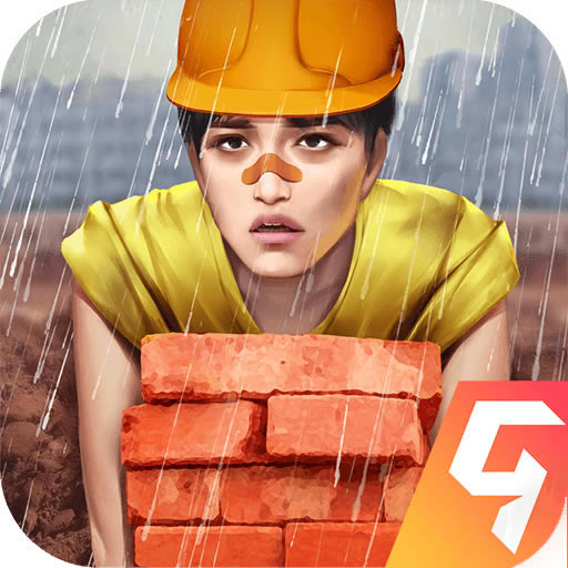 մలװ-մѰv1.0.1apk