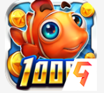 ˲°-˲ΰv7.12.11˺Ű