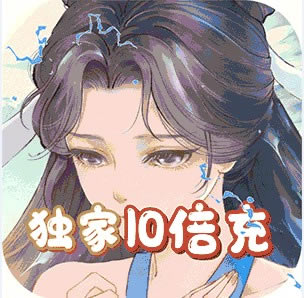 ɽٹٷ-ɽιٷv1112317