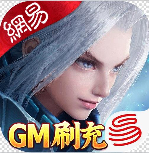 -޴v1.0.33