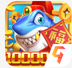 λòԭС-λòԭСӮv5.11.4ios