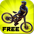 bikemayhem游戏-bikemayhem最新版本下载v1.6.2新版