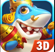 ҦǲvipȨ-ҦǲԱv1.0.6.8.03dٷ