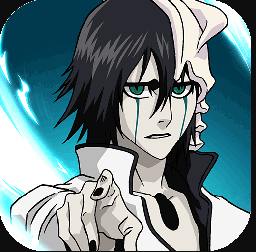 ն֮ذװ-ն֮appv1.2.30.2ذװ